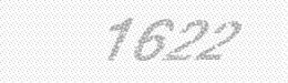 Visual security code — type the characters shown in the image
