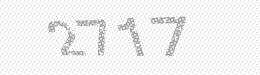 Visual security code — type the characters shown in the image
